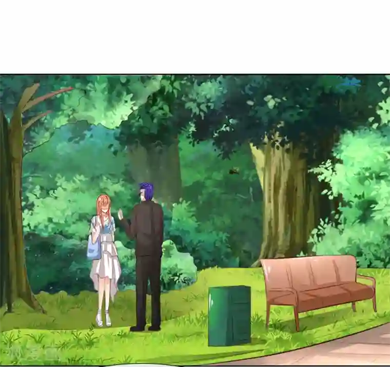 吸血鬼男神第242话 可否借一步说话