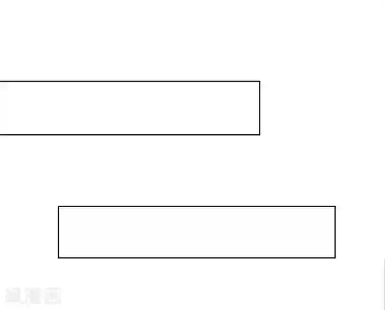 吸血鬼男神第243话 始祖之力？