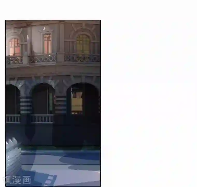 吸血鬼男神第245话 参加圣灵教会