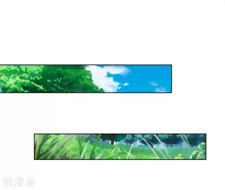 吸血鬼男神第247话 梦梦，你千万不能出事！