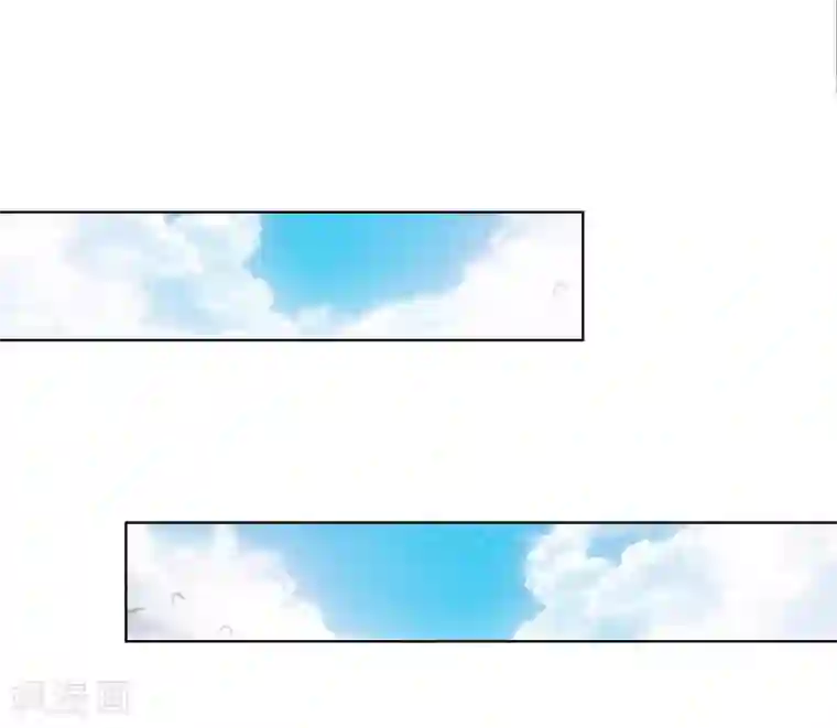 吸血鬼男神第247话 梦梦，你千万不能出事！