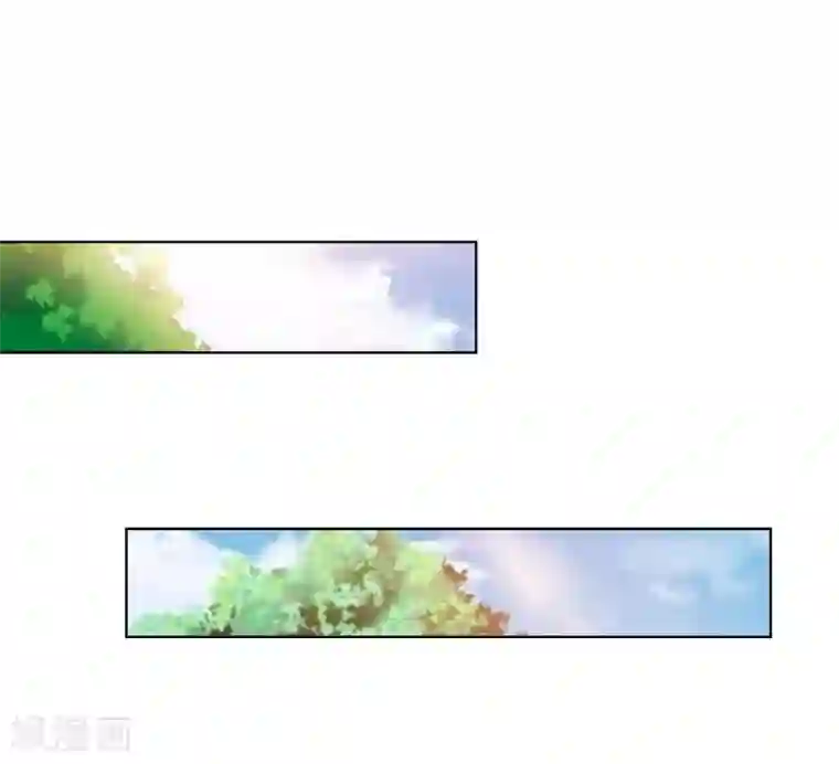 吸血鬼男神第247话 梦梦，你千万不能出事！