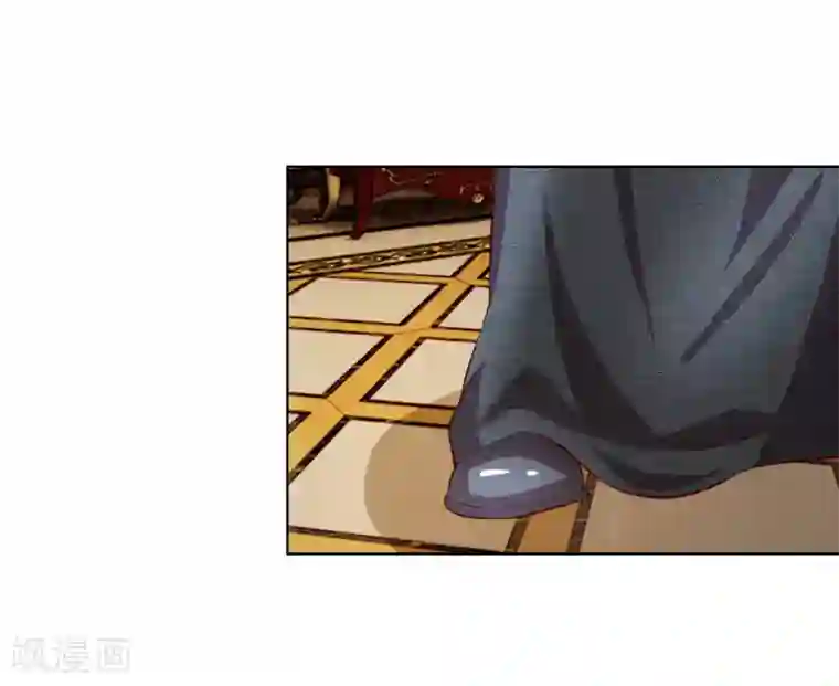 吸血鬼男神第248话 顾梦被威胁