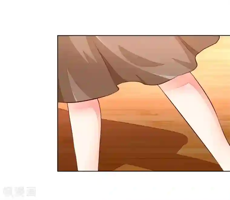 吸血鬼男神第255话 明世隐实力提升