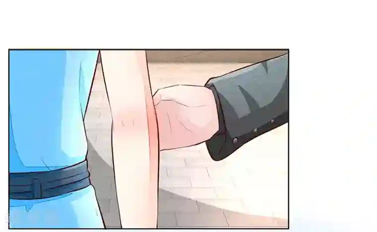 吸血鬼男神第256话 负面新闻一夜之间消失了