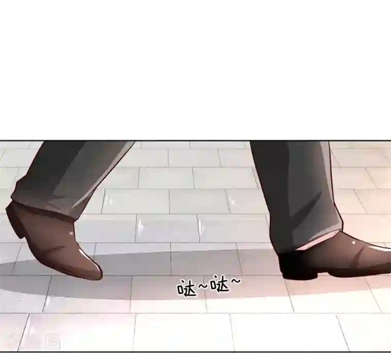 吸血鬼男神第256话 负面新闻一夜之间消失了