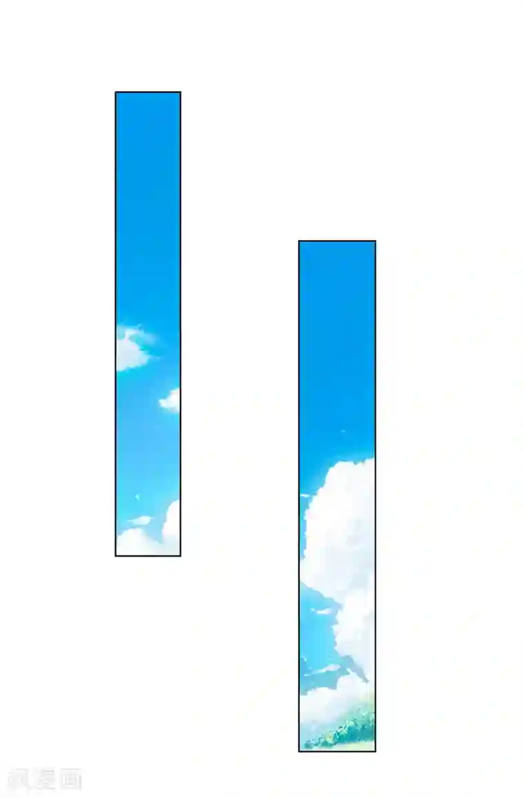 吸血鬼男神第259话 叶家也不过如此