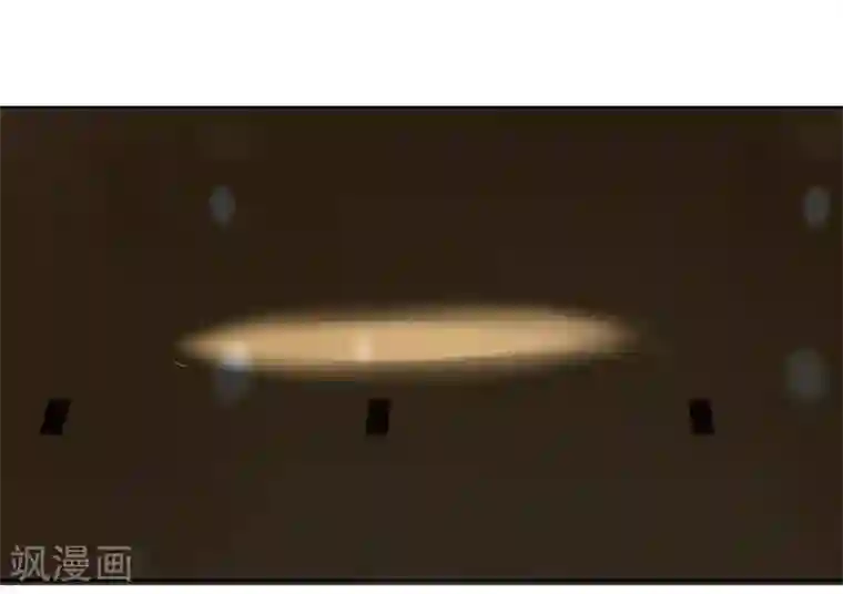 吸血鬼男神第261话 期待你穿上婚纱的样子