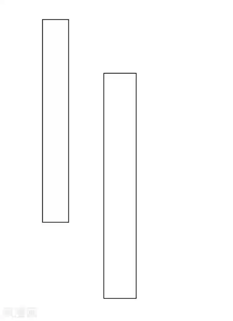 吸血鬼男神第261话 期待你穿上婚纱的样子