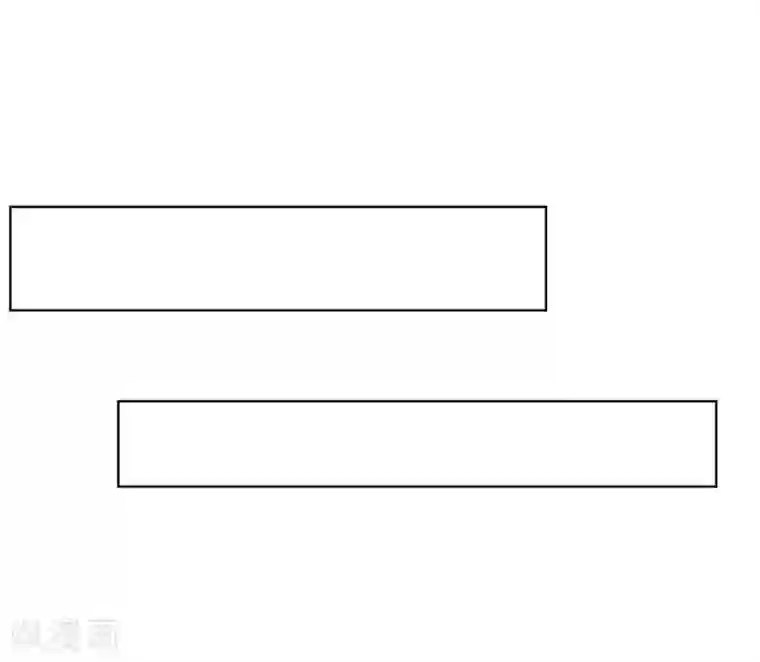 吸血鬼男神第264话 源血之力失效