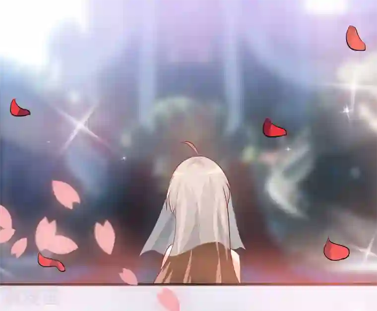 嗜血老公：错嫁新娘休想逃预告