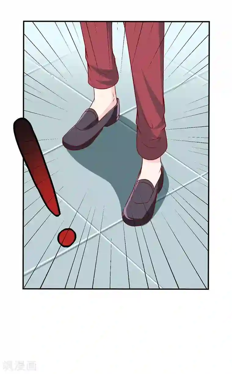 嗜血老公：错嫁新娘休想逃第2话 被迫出嫁