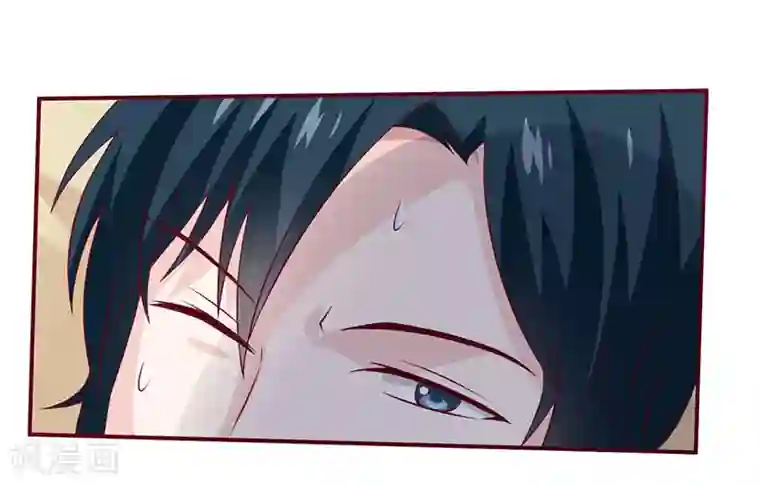 嗜血老公：错嫁新娘休想逃第3话 新婚夜