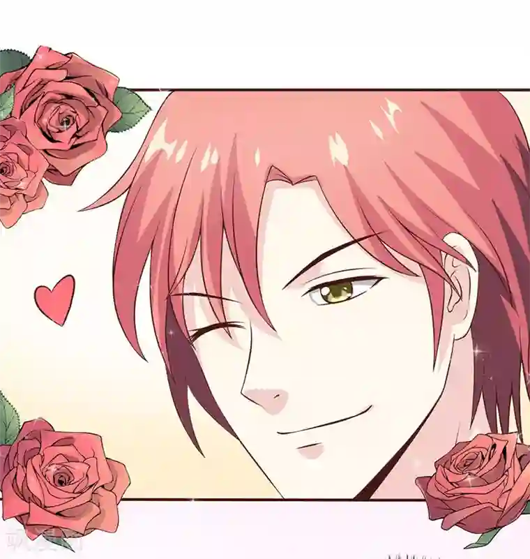 嗜血老公：错嫁新娘休想逃第3话 新婚夜