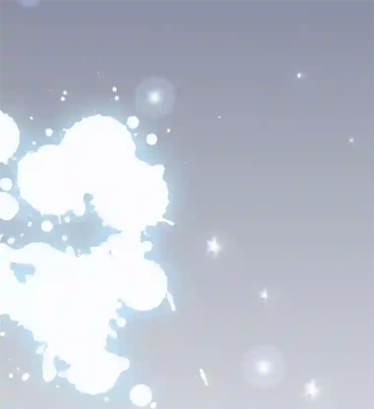 嗜血老公：错嫁新娘休想逃第4话 怪异的颜家