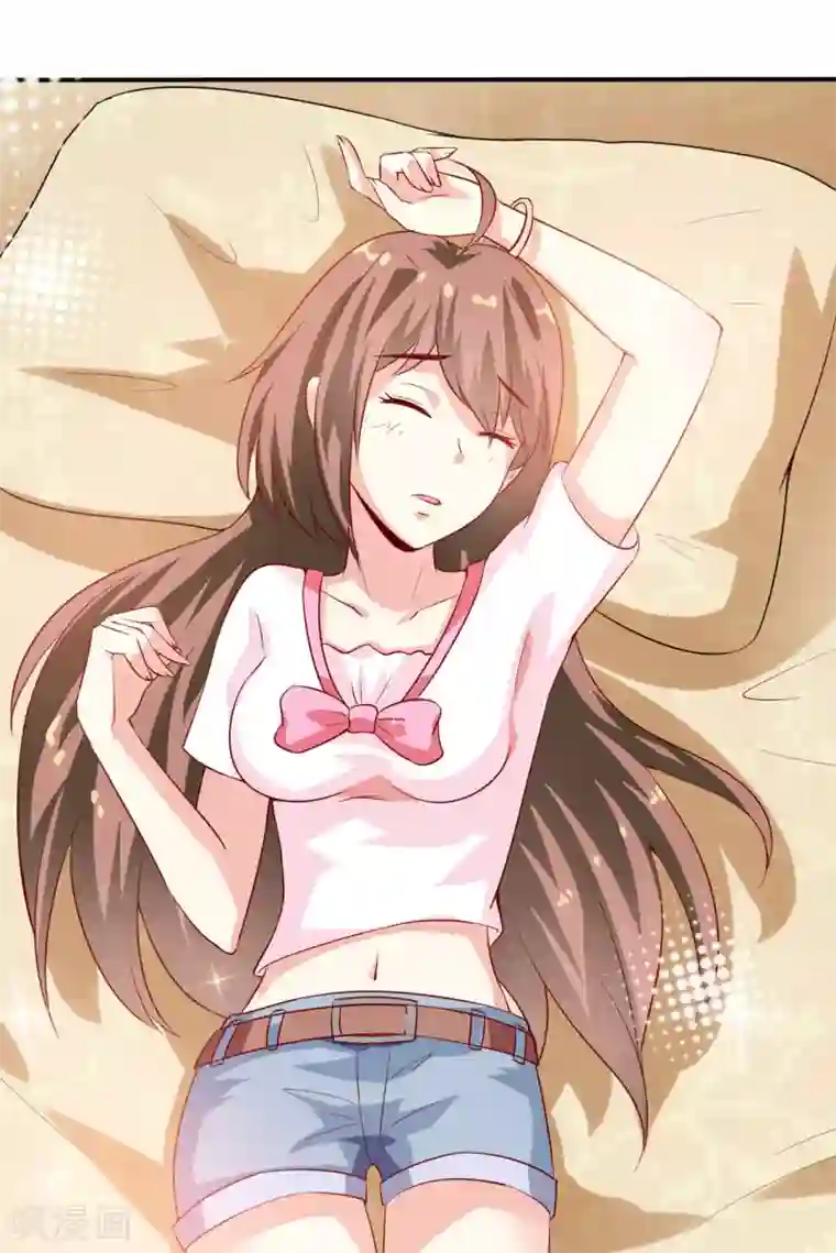 放荡的女教师系列第5话 传说都是真的