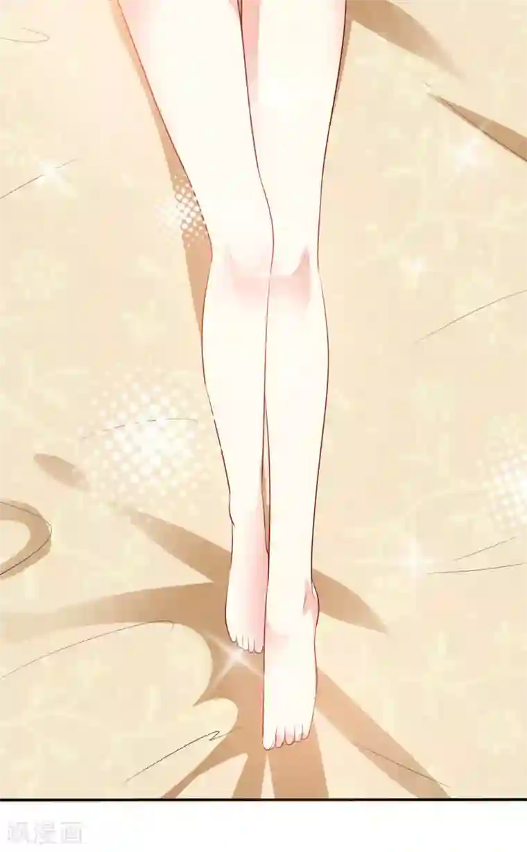 放荡的女教师系列第5话 传说都是真的