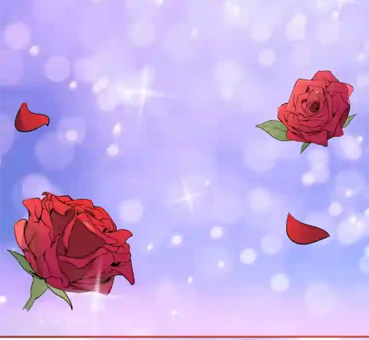 嗜血老公：错嫁新娘休想逃第5话 传说都是真的