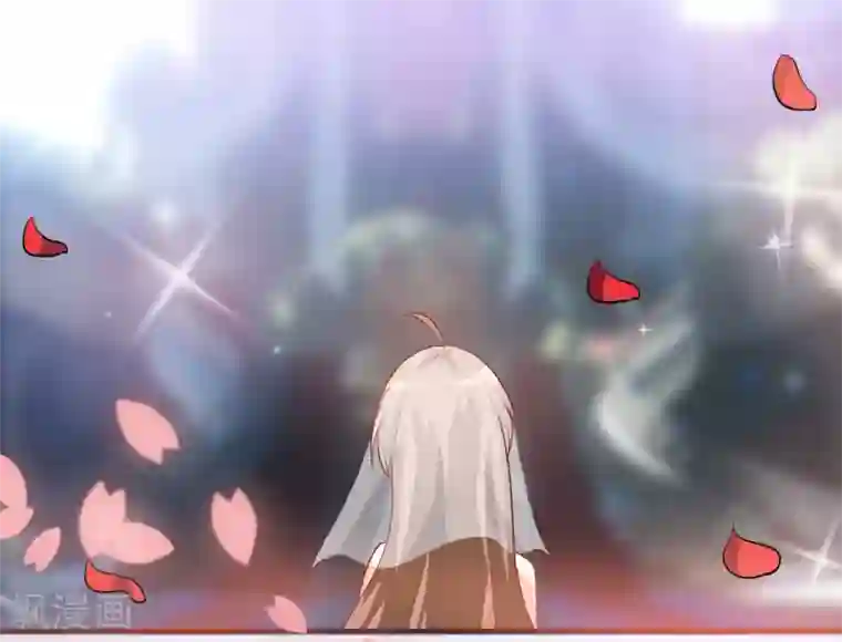 放荡的女教师系列第5话 传说都是真的