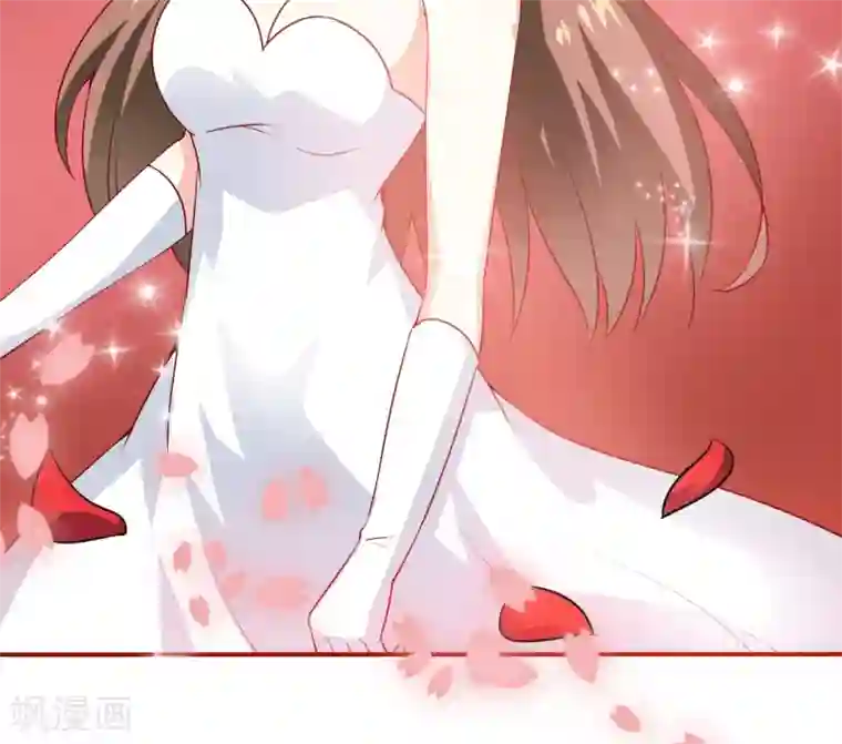 放荡的女教师系列第5话 传说都是真的