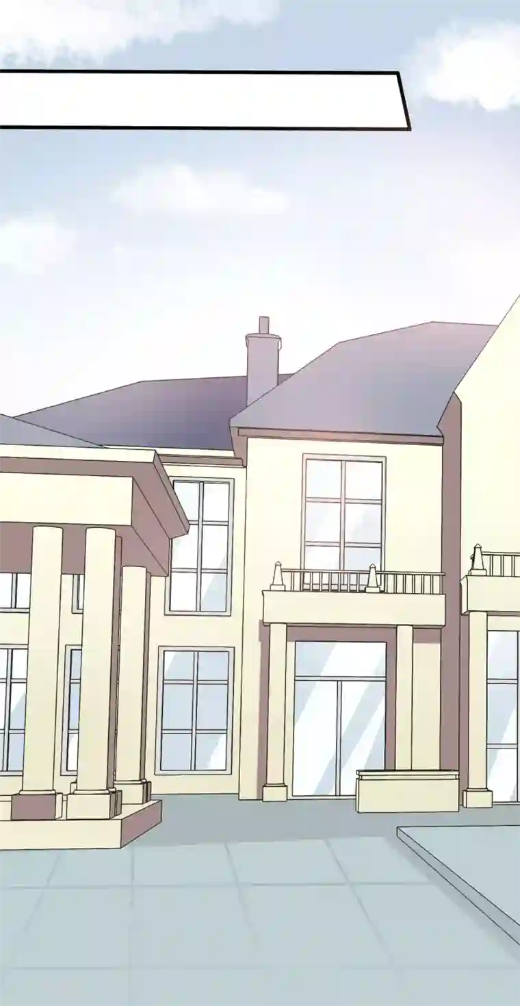 嗜血老公：错嫁新娘休想逃第6话 现实版吸血鬼