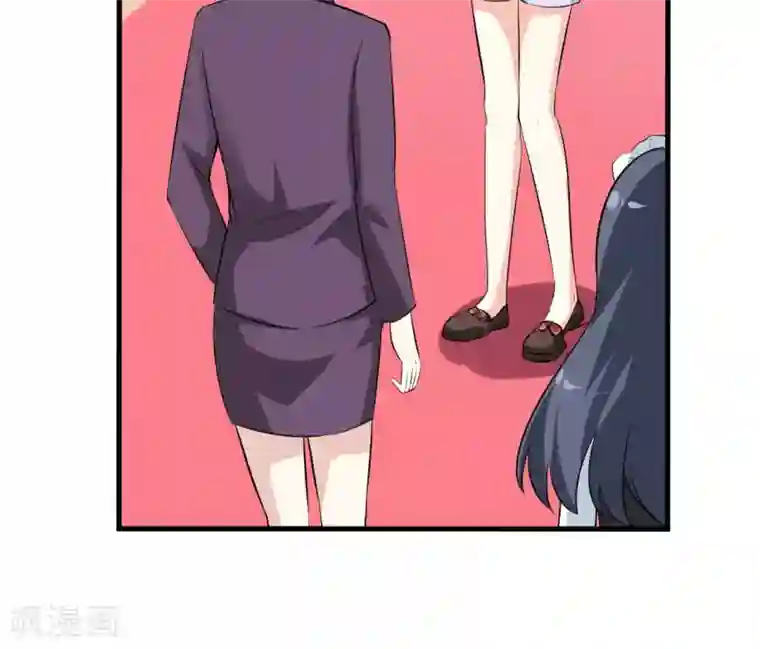 嗜血老公：错嫁新娘休想逃第7话 听说你能救我的命