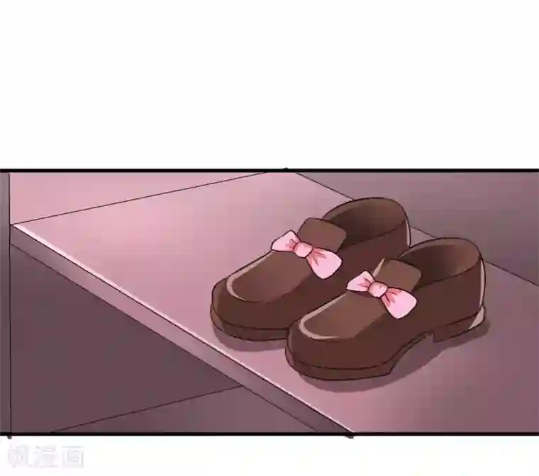 嗜血老公：错嫁新娘休想逃第8话 竹马