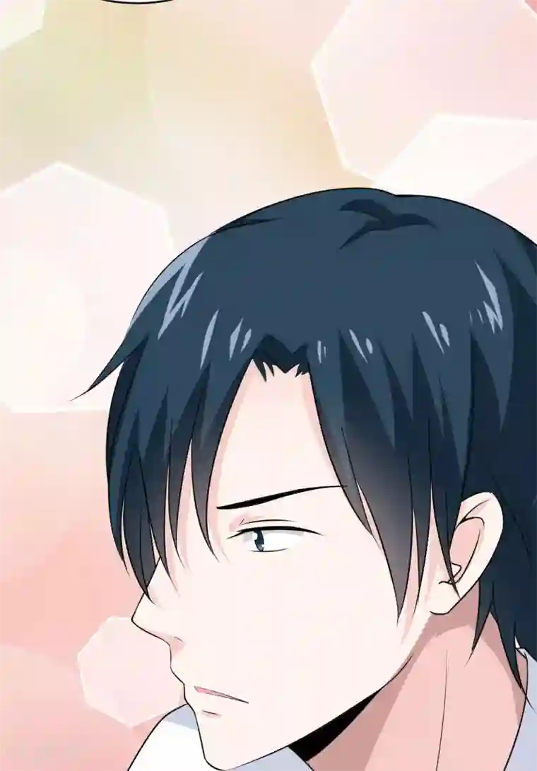 嗜血老公：错嫁新娘休想逃第11话 我想要个孩子