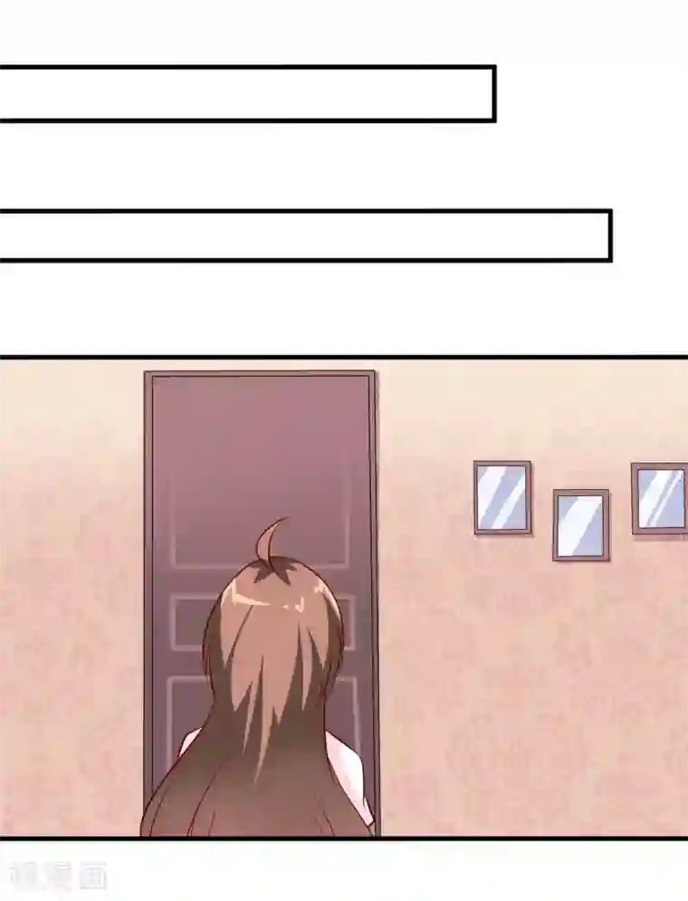 嗜血老公：错嫁新娘休想逃第11话 我想要个孩子