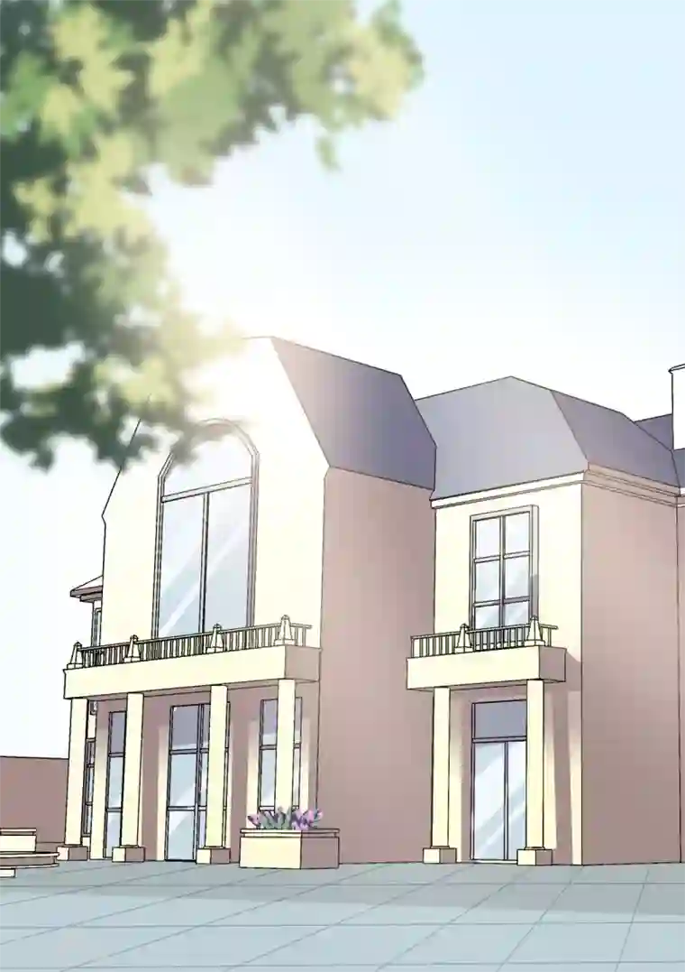 嗜血老公：错嫁新娘休想逃第12话 用身体换来的（上）