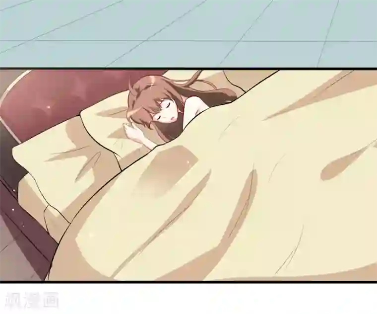 嗜血老公：错嫁新娘休想逃第12话 用身体换来的（上）