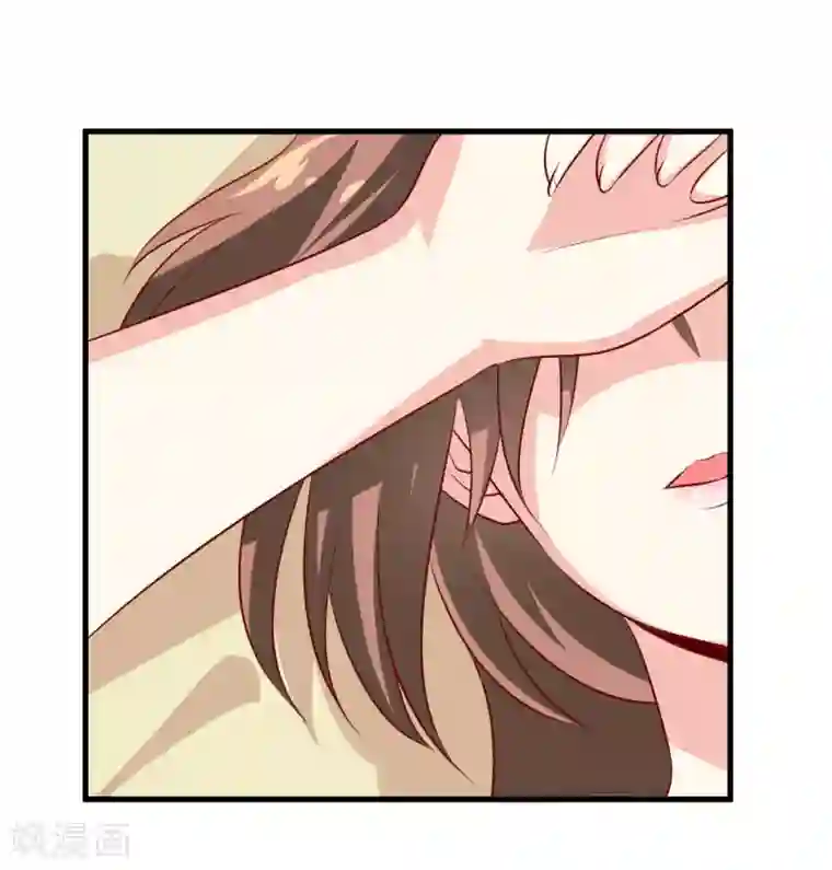 嗜血老公：错嫁新娘休想逃第12话 用身体换来的（上）