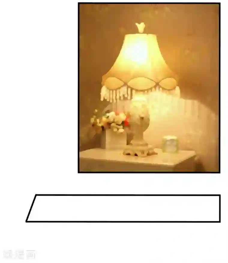 嗜血老公：错嫁新娘休想逃第12话 用身体换来的（上）