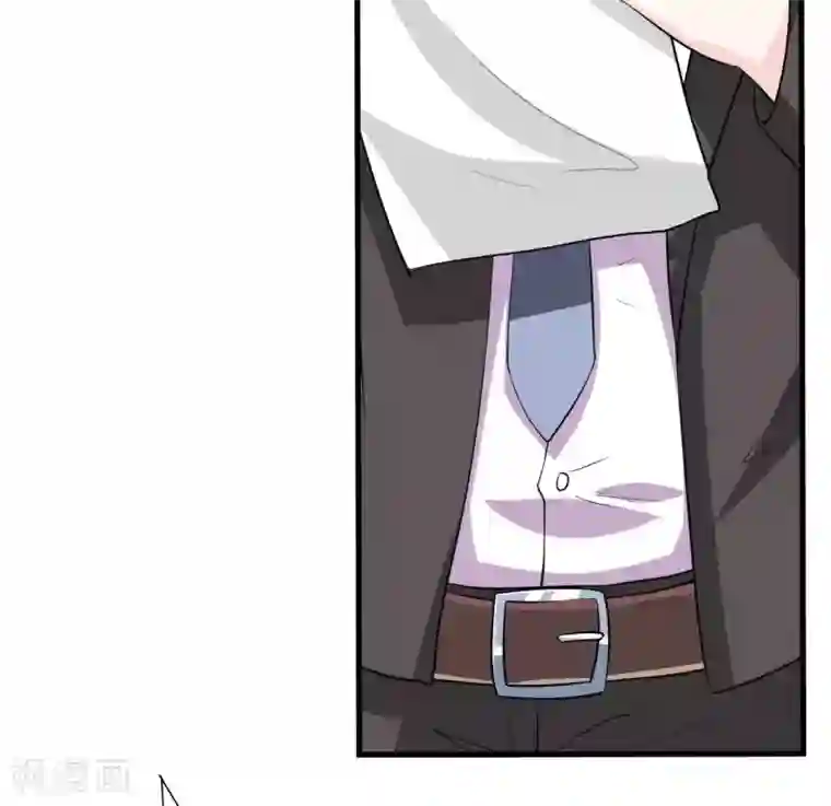 嗜血老公：错嫁新娘休想逃第12话 用身体换来的（上）