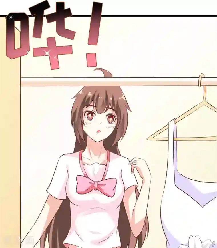 北北北砂王者荣耀网址第14话 诡异的南院