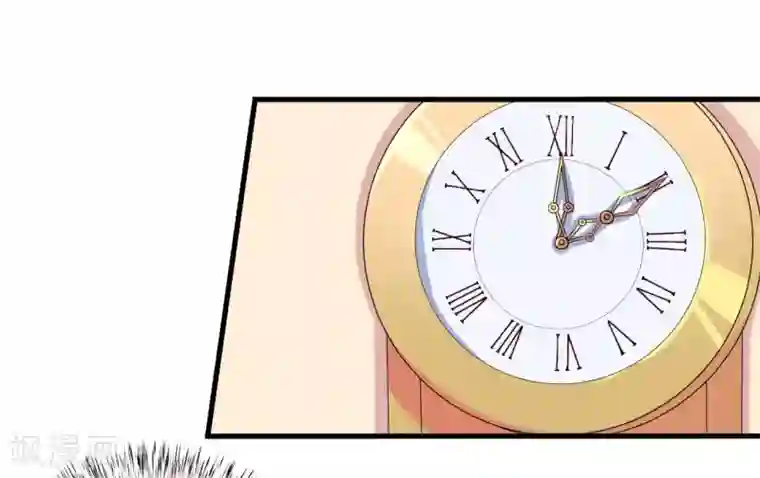 嗜血老公：错嫁新娘休想逃第15话 没想到他竟然是这样的颜文轩！