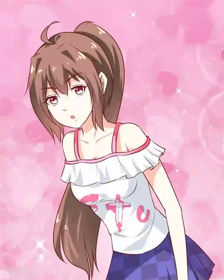 嗜血老公：错嫁新娘休想逃第17话 前妻的睡衣