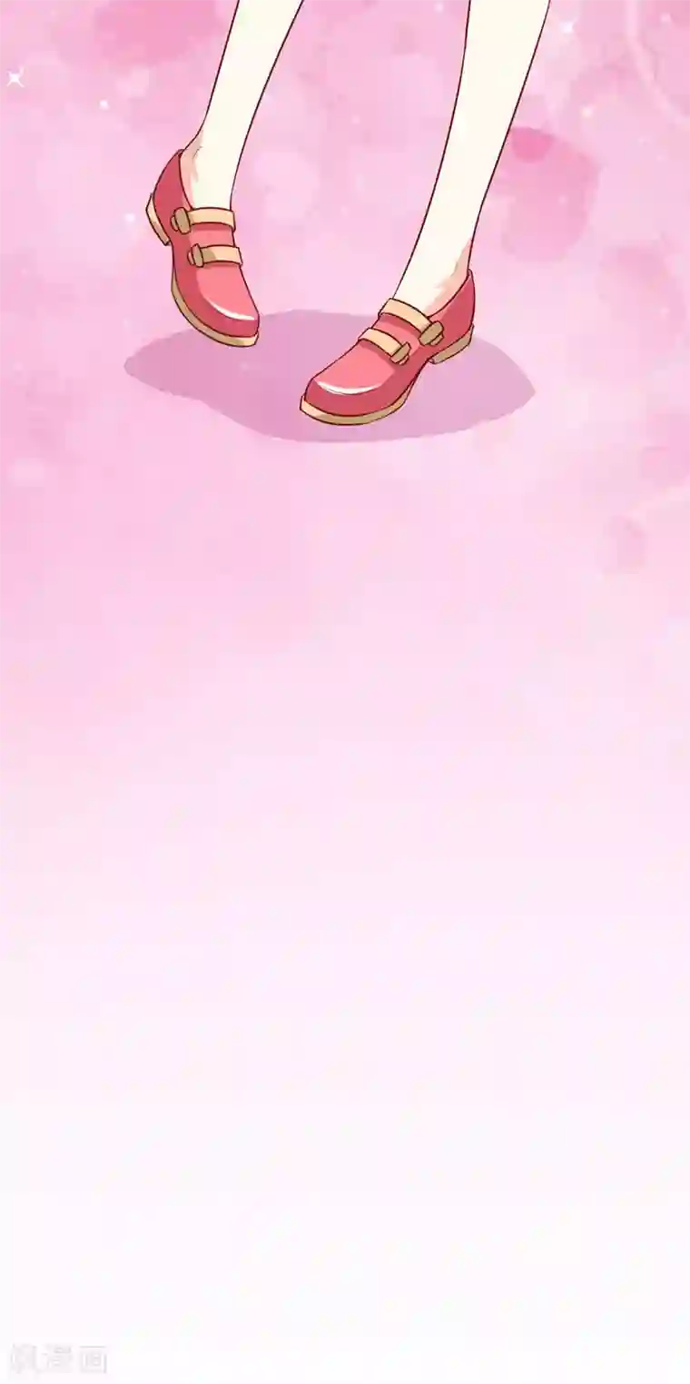 嗜血老公：错嫁新娘休想逃第17话 前妻的睡衣