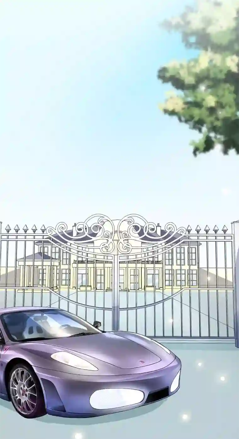 嗜血老公：错嫁新娘休想逃第17话 前妻的睡衣