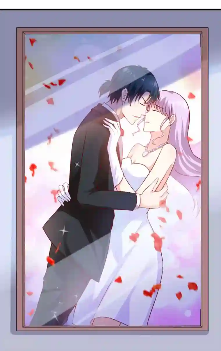 嗜血老公：错嫁新娘休想逃第18话 伊玉儿真的死了吗