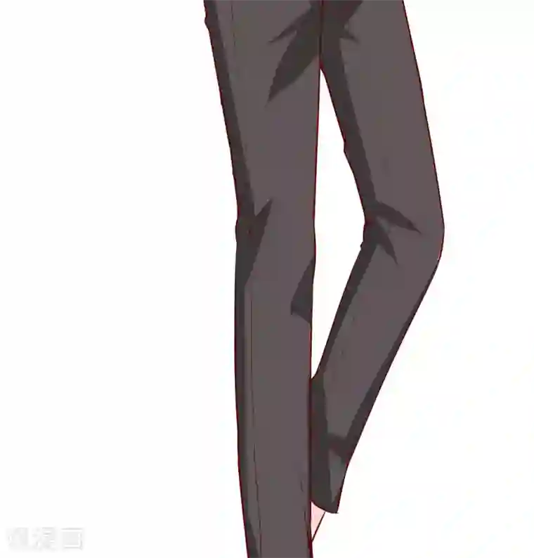 嗜血老公：错嫁新娘休想逃第22话 梦语