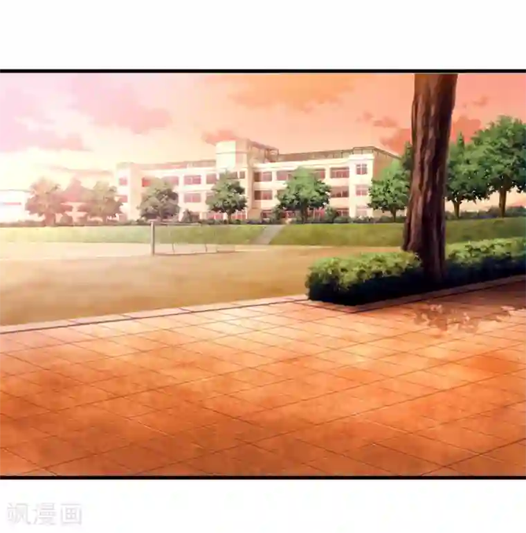 嗜血老公：错嫁新娘休想逃第26话 刘城水山