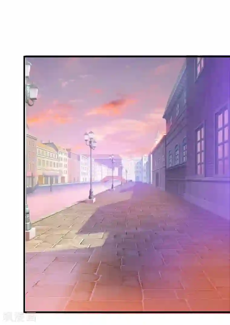 嗜血老公：错嫁新娘休想逃第27话 履行作为老公的义务