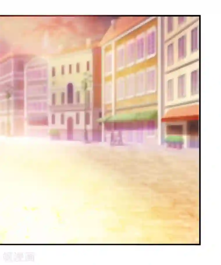 嗜血老公：错嫁新娘休想逃第28话 买买买