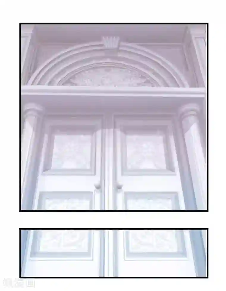 嗜血老公：错嫁新娘休想逃第29话 伊玉儿的魂魄回来了？