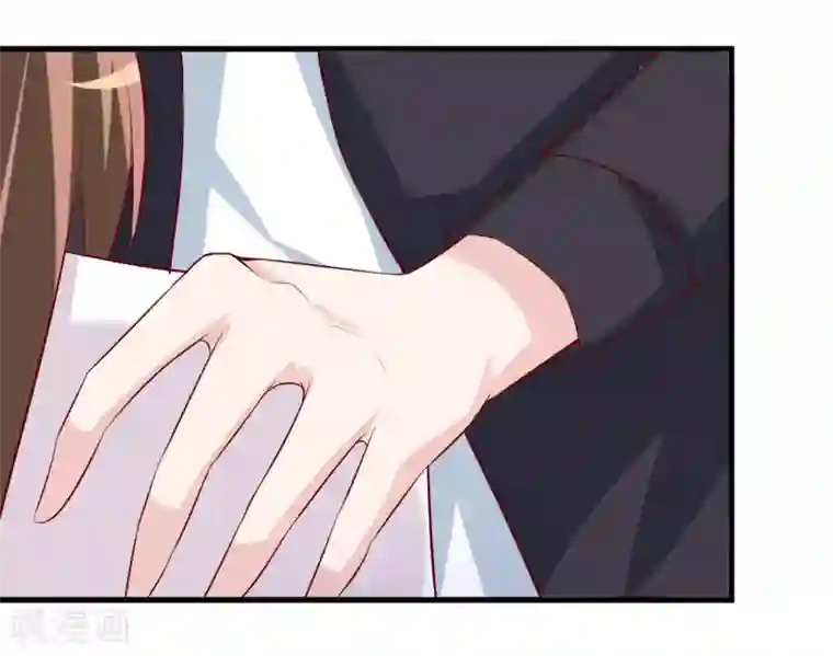 嗜血老公：错嫁新娘休想逃第30话 我才没有精神病