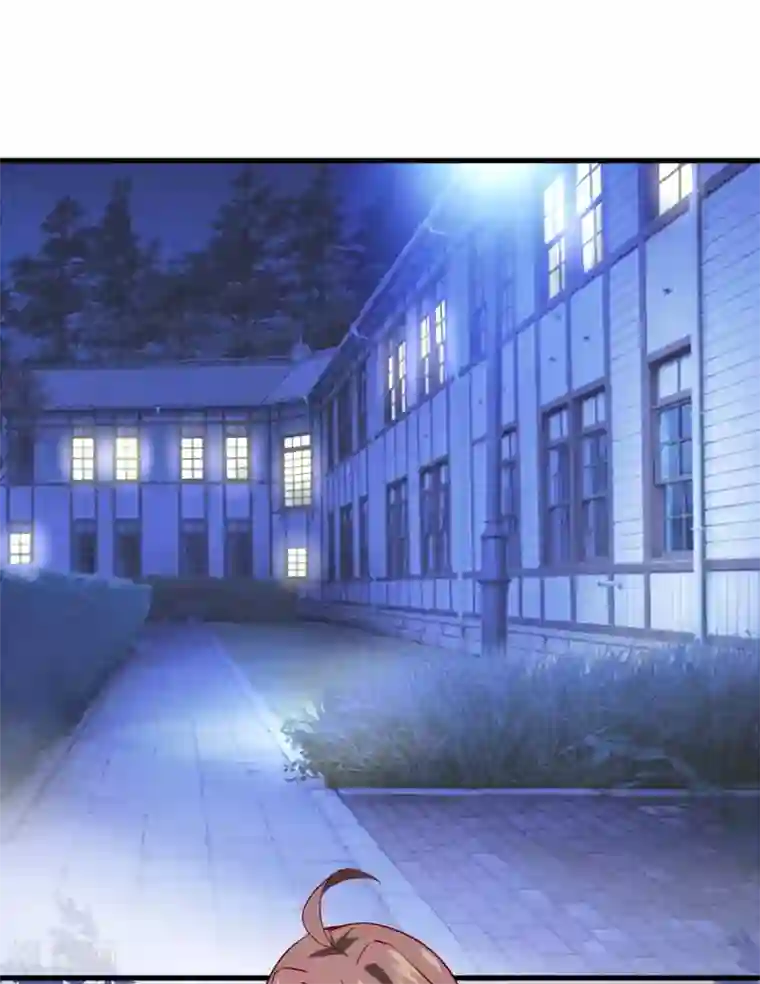 嗜血老公：错嫁新娘休想逃第30话 我才没有精神病