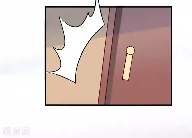 嗜血老公：错嫁新娘休想逃第31话 难道你也觉得我疯了