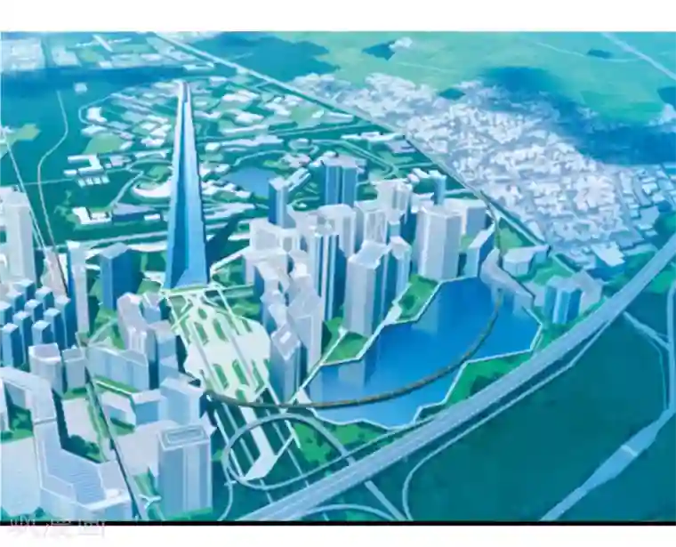 嗜血老公：错嫁新娘休想逃第33话 内心受到一万点暴击