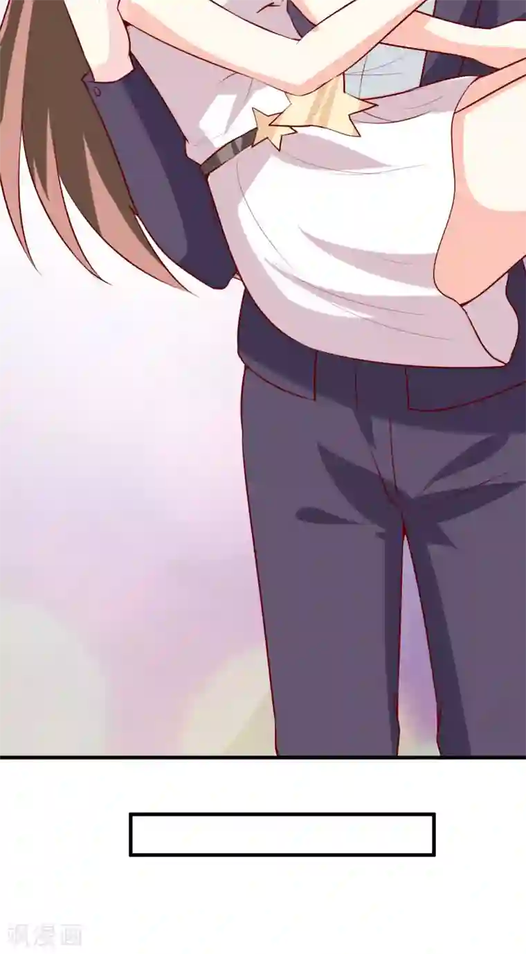 嗜血老公：错嫁新娘休想逃第34话 颜美琪